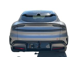 SUV électrique flambant neuf 2025, haute spécification, automatique, véhicule électrique, disponible en différentes couleurs, à vendre - Product Image 3