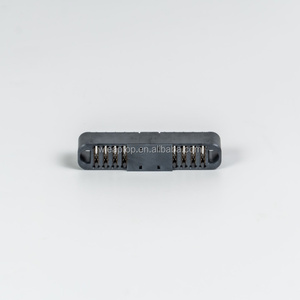 Conector de Interfaz de Batería de Plástico (Negro) para Dron Agrícola Agras T30, Pieza de Repuesto - Product Image 4