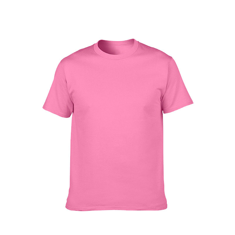 Azalea color