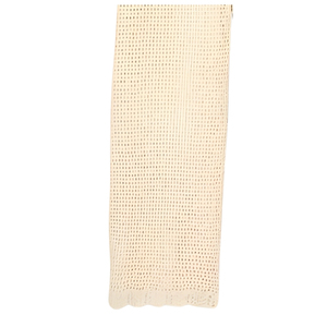 Pantalones Casuales de Pierna Ancha Elegantes y Antiarrugas de Cintura Media de Lona de Alta Calidad para Mujer, 100% Algodón, Pantalones de Oficina - Product Image 5