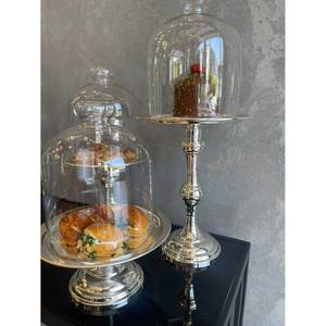 Más vendidos con precio barato Soporte hecho a mano Pastel Utensilios de cocina Metal Hecho EN LA India con la mejor calidad - Product Image 1
