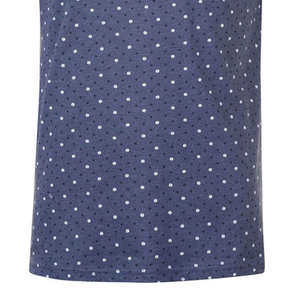 เสื้อยืดผู้ชายผ้าฝ้ายคุณภาพสูง ระบายอากาศได้ดี ป้องกันแบคทีเรีย ผลิตจากผ้าฝ้าย 100% ทนทาน เหมาะสำหรับการพิมพ์ลายแบบซับลิเมชั่น - Product Image 6