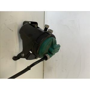 FILTRE À CARBURANT FIAT Panda 2ème Série 77365902 diesel 1300 (03>10) - Product Image 5