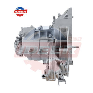 <span class=keywords><strong>Caja</strong></span> <span class=keywords><strong>de</strong></span> Cambios <span class=keywords><strong>de</strong></span> Transmisión Manual para <span class=keywords><strong>Suzuki</strong></span> <span class=keywords><strong>Swift</strong></span> 1.0 a Gasolina - Product Image 5