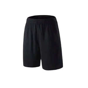 Uniforme de voleibol personalizado para hombre al por mayor, Jersey deportivo hecho por maestro, nuevo estilo de diseño Reversible hecho de poliéster para adultos - Product Image 6