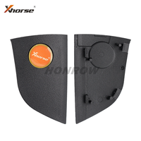 Télécommande filaire universelle XHORSE de style LEXUS XKLKS0EN pour outil de clé VVDI VVDI2