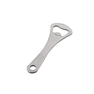 Ouvre-bouteille en laiton de la meilleure qualité Conception simple pour un usage domestique-Logo OEM en métal de qualité supérieure pour l'approvisionnement en gros de bière et de vin - Product Image 4