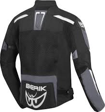 Chaqueta Textil transpirable para hombre X-Speed Air Motorbike Touring/Offroad Cordura de 3 capas Enduro/Adventure/Chaqueta CE Level 2 Pedded - Product Image 2