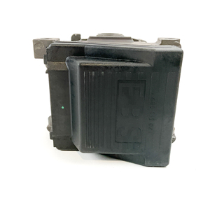 Adatto per Modulatore ad Aria Compressa per Rimorchio MAN 0486203023X50 - Product Image 5