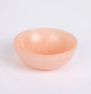 ชามเรซิ่นทรงกลมงานหัตถกรรมขนาดพิเศษชามเรซิน - Product Image 4