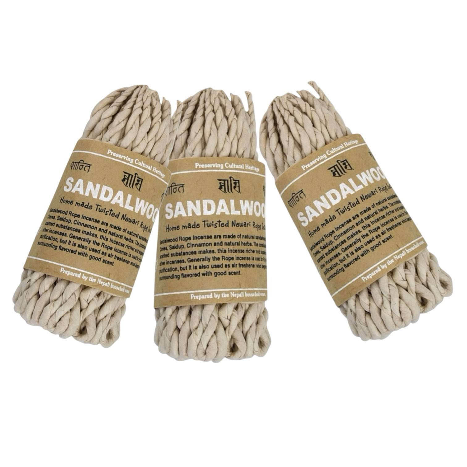 ธรรมชาติ