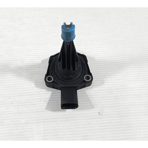 CAPTEUR DE NIVEAU D'HUILE AUDI Q2 Série (GAB) 06E907660C Essence 1000 (16>) - Product Image 1