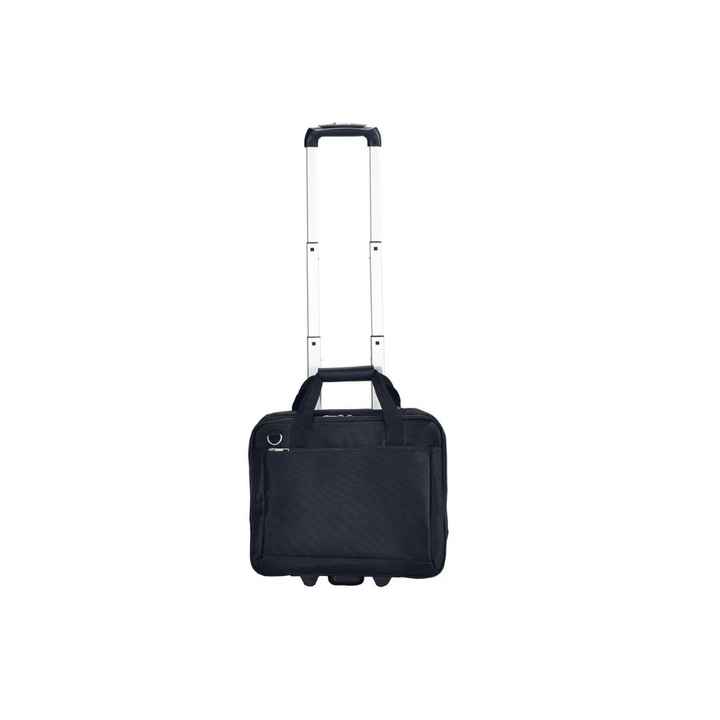 Hot sale Pilot 4 Wheels Travel Trolley Bag luggage Suitcase