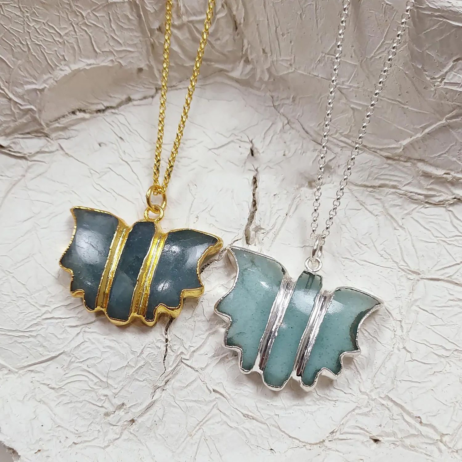 อะความารีน