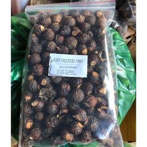โรงงานซัพพลายสบู่ Soapberry-ผลไม้เบอร์รี่สบู่ Akina - Product Image 4