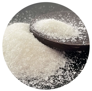 ZA ปุ๋ยแอมโมเนียมซัลเฟต NH4 2SO4 7783-20-2ปุ๋ยไนโตรเจน - Product Image 1