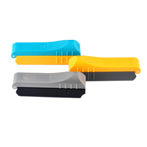 Máquina de laminación de plástico 8mm Rodillo al por mayor más vendido a precio de fábrica Stock de EE. UU. - Product Image 1