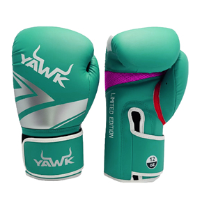 ถุงมือชกมวยสำหรับเด็ก - Product Image 1