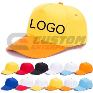 Gorra de alta calidad 2024, fabricación de Pakistán, gorra de béisbol deportiva ligera y transpirable por empresas personalizadas - Product Image 5
