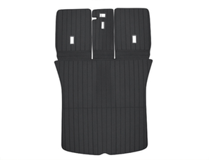 อุปกรณ์เสริม Tesla ระดับพรีเมียม | ผลิตจากไต้หวัน & เชื่อถือได้ - Product Image 6