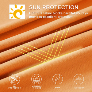 Sudadera con capucha de lana impermeable de alta calidad para hombre, ropa de pesca de camuflaje por sublimación personalizada, equipo de caza cálido para invierno UPF 50 - Product Image 2