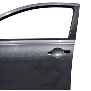 LINKE VORDERTÜR NISSAN Qashqai 1. Serie H0101JD0MD (06>09) - Product Image 3
