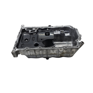 Coppa dell'Olio Motore KIA Sportage Serie 21510-2U010 D4FE Diesel 1600 (16>21) - Product Image 4
