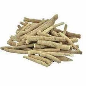 Ashwagandha ผง Ashwagandha จาก100% ออร์แกนิกธรรมชาติบริสุทธิ์ - Product Image 4