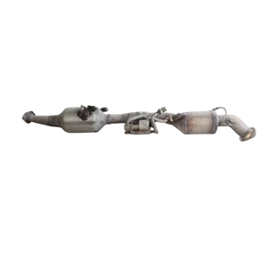 CATALYST LEXUS UX Series (19>) 1741024411 Hybride 2.0 - Product Image 1