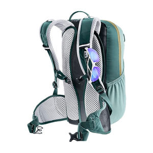 Mochila para viajes y uso diario profesional, mochila para gimnasio, viajes y rutina diaria, mochila multiusos. - Product Image 4