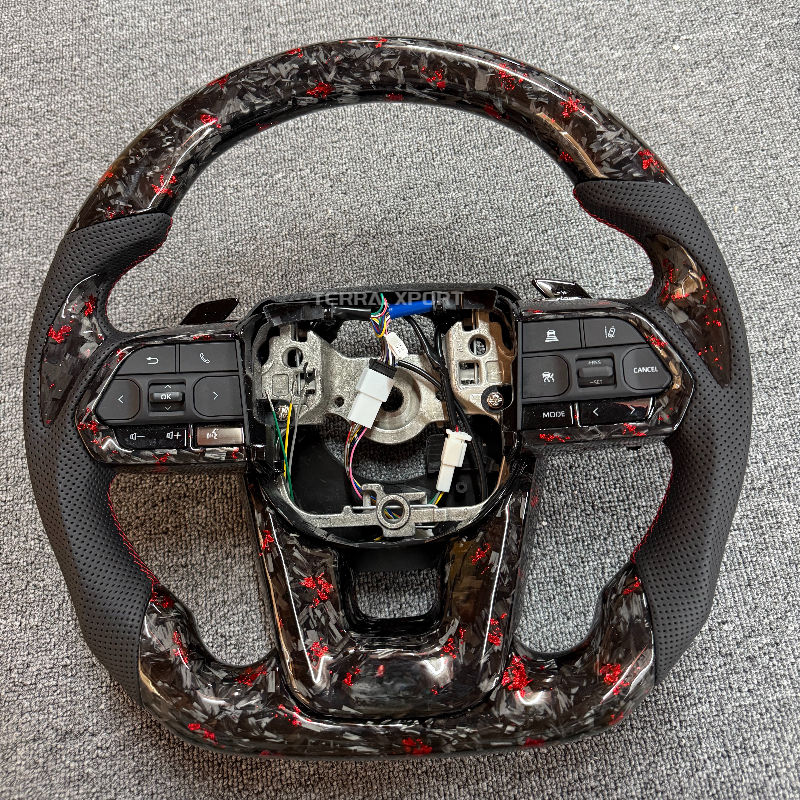 กุหลาบต้นแมดเด