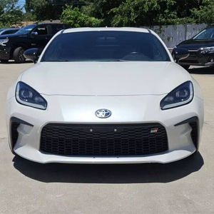 บริสุทธิ์สะอาด2022ไป-Yota GR86 - Product Image 1