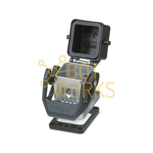 Phoenix Contact 1419251 - Nuovo - Product Image 1