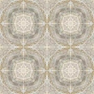 Gran oferta, azulejos interiores de porcelana rústicos de 600x600mm, azulejos interiores de porcelana pulidos brillantes 60x60 24x24, baldosas de cerámica para habitaciones bajas - Product Image 2