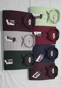 BEST Selling Classic Plaid Long Sleeve <b>Men</b> <b>Shirt</b> Check <b>Shirt</b> <b>Men</b> With Chest <b>Pocket</b> Full Sleeve <b>Shirt</b> for <b>Men</b> AND WOMEN ETC - Product Image 3