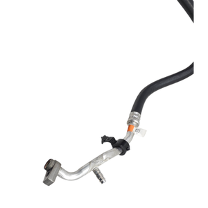 Tubo Compressore Evaporatore A/C per Ford Kuga Serie (DFK) LX6H-19N602-PC ZTDA Diesel 1500 (19>) - Product Image 2