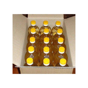 Proveedores internacionales de aceite de girasol Aceite de cocina de girasol comestible refinado Aceite de girasol refinado - Product Image 3