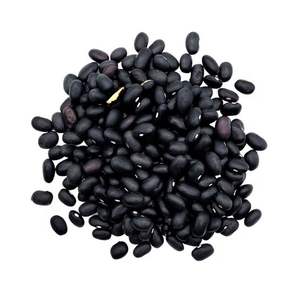 Offre Spéciale 500-550grains Haricots Reins Prêts En Prix De Gros/Origine Chine Haricots Noirs En Gros À Vendre En Commandes En Gros - Product Image 5