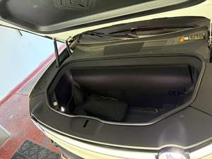 Riv1an R1S Edición Adventure 2023, Motor Cuádruple, Tracción en las Cuatro Ruedas, Batería de Gran Capacidad, Sin Modificar - Product Image 6