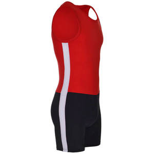 Nouveauté, vente flash, uniforme d'aviron, vêtements de sport, uniforme d'aviron en vente en ligne, uniforme d'aviron - Product Image 4
