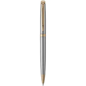 Waterman Hmisphre Personalized Promotional <b>Pen</b> for Merchandising - Product Image 5