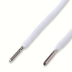 Sudaderas con Estampado de Nubes, Estilo Hip Hop, Unisex, para Invierno, Casuales, con Logotipo Personalizado - Product Image 3