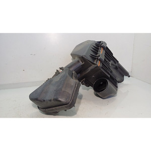 FILTRE À AIR BOX BOX DACIA Sandero Stepway Série 165003077R B4D419 essence 999 (21>) - Product Image 2