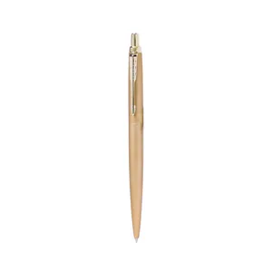 Penna a Sfera Monocromatica Jotter XL Personalizzata, Gadget Promozionale - Product Image 1