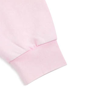 Nouveau design de sweats à capuche d'hiver lavés à l'acide fabriqués en usine pour hommes - Product Image 5