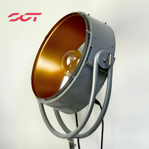 Thiết kế mới dẫn bóng đèn 4W Retro ánh sáng <span class=keywords><strong>DMX512</strong></span> bóng đèn dây tóc ấm vonfram ánh sáng phong cách Retro cho các sự kiện tiệc cưới ánh sáng sân khấu - Product Image 5