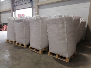 Vente en gros de granulés de bois - Product Image 6