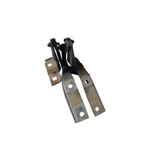 บานพับฝากระโปรงหน้าขวาและซ้าย สำหรับ FIAT 500 L Series (351_352) (12>) - 312A2000 - Product Image 1