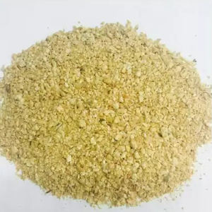 Salvado de trigo de alimentación animal de grado premium a la venta al mejor precio - Product Image 3