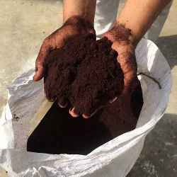 Polvo de harina de sangre de grado alimenticio de alta calidad para ganado, pescado, embalaje personalizado de la India, excelente para exportación de alimentos para animales - Product Image 6